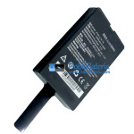 Batería para PLC BTNF-L7411W [Batería de repuesto]